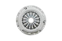 AISIN CTX-095